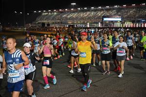 BIB: 
                            <button type="button" onclick="openModal(23977339)" class="btn btn-primary btn-sm float-right btn-popup" data-toggle="modal" data-target=".modal-high-quality">
                        <i class="fas fa-shopping-cart"></i> Add to Cart
                    </button>
                                            <button type="button" onclick="isThisMe(23977339, true)" class="btn btn-success btn-sm float-right btn-popup btn-isme hidden" data-toggle="tooltip" data-placement="bottom" title="นี่คือรูปของคุณใช่ไหม คลิกที่นี่เพื่อเอาเข้าอัลบั้ม">
                        <i class="fas fa-plus"></i> Add to album
                    </button>
                    <button type="button" onclick="isThisMe(23977339, false)" class="btn btn-warning btn-sm float-right btn-popup btn-isnotme hidden">
                        <i class="fas fa-ban"></i> Remove from album
                    </button>